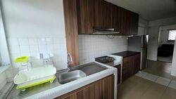 Blk 395 Yishun Ring Road (Yishun), HDB 4 Rooms #575720281